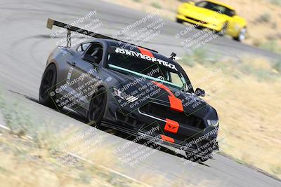 media/Sep-02-2023-Extreme Speed (Sat) [[ebd0e2b1ad]]/1-Red/turn 13/